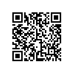 SIT8209AI-G3-28E-166-666600T QRCode
