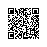SIT8209AI-G3-28E-166-666660T QRCode