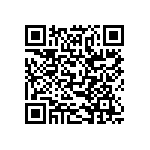 SIT8209AI-G3-28E-166-666666T QRCode