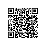 SIT8209AI-G3-28E-166-666666Y QRCode