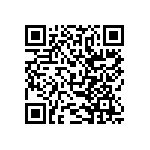 SIT8209AI-G3-28E-98-304000X QRCode