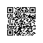 SIT8209AI-G3-28E-98-304000Y QRCode