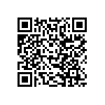 SIT8209AI-G3-28S-100-000000Y QRCode