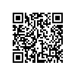 SIT8209AI-G3-28S-106-250000Y QRCode