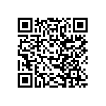 SIT8209AI-G3-28S-125-000000X QRCode