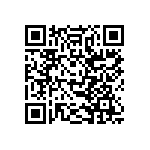 SIT8209AI-G3-28S-133-000000Y QRCode