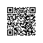 SIT8209AI-G3-28S-133-300000Y QRCode
