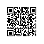 SIT8209AI-G3-28S-133-333000T QRCode