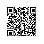 SIT8209AI-G3-28S-133-333000X QRCode