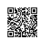 SIT8209AI-G3-28S-133-333300X QRCode