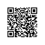 SIT8209AI-G3-28S-133-333300Y QRCode