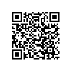 SIT8209AI-G3-28S-133-333330Y QRCode