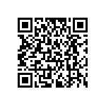 SIT8209AI-G3-28S-148-500000X QRCode