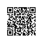 SIT8209AI-G3-28S-150-000000Y QRCode