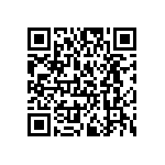 SIT8209AI-G3-28S-155-520000T QRCode