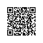 SIT8209AI-G3-28S-155-520000X QRCode