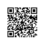 SIT8209AI-G3-28S-156-250000Y QRCode