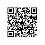 SIT8209AI-G3-28S-156-253906Y QRCode