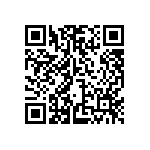 SIT8209AI-G3-28S-166-000000X QRCode