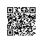 SIT8209AI-G3-28S-166-000000Y QRCode