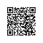 SIT8209AI-G3-28S-166-600000T QRCode