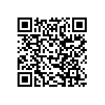 SIT8209AI-G3-28S-166-600000X QRCode