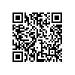 SIT8209AI-G3-28S-166-660000T QRCode