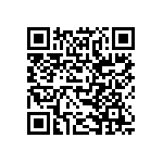 SIT8209AI-G3-28S-166-666000T QRCode