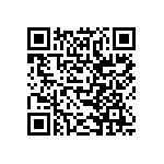 SIT8209AI-G3-28S-166-666000X QRCode