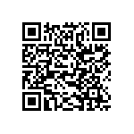 SIT8209AI-G3-28S-166-666600X QRCode