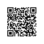 SIT8209AI-G3-28S-166-666660T QRCode