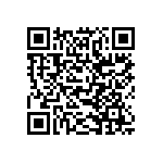 SIT8209AI-G3-28S-166-666660X QRCode