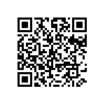 SIT8209AI-G3-28S-166-666660Y QRCode