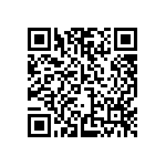 SIT8209AI-G3-28S-166-666666X QRCode