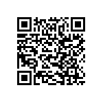 SIT8209AI-G3-28S-166-666666Y QRCode