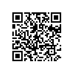 SIT8209AI-G3-28S-200-000000X QRCode