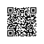 SIT8209AI-G3-28S-212-500000X QRCode