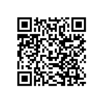 SIT8209AI-G3-33E-100-000000X QRCode