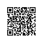 SIT8209AI-G3-33E-106-250000T QRCode