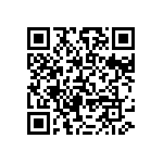 SIT8209AI-G3-33E-106-250000X QRCode