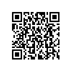 SIT8209AI-G3-33E-106-250000Y QRCode
