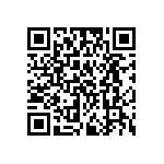 SIT8209AI-G3-33E-120-000000T QRCode