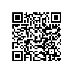 SIT8209AI-G3-33E-125-000000T QRCode