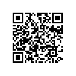 SIT8209AI-G3-33E-133-000000X QRCode