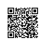 SIT8209AI-G3-33E-133-000000Y QRCode