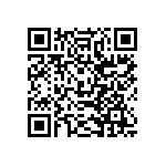 SIT8209AI-G3-33E-133-300000X QRCode