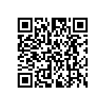 SIT8209AI-G3-33E-133-300000Y QRCode