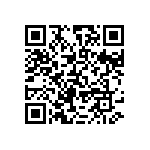 SIT8209AI-G3-33E-133-330000T QRCode