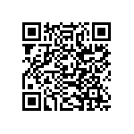 SIT8209AI-G3-33E-133-333330T QRCode