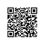 SIT8209AI-G3-33E-133-333330Y QRCode